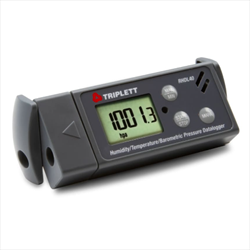 Bộ ghi dữ liệu Triplett RHDL40